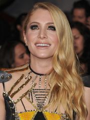 Image Casey LaBow nude